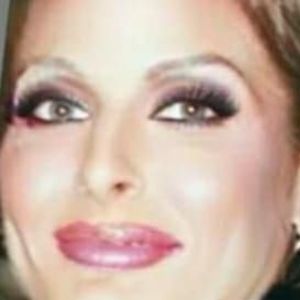 Meet your Posher, Joann